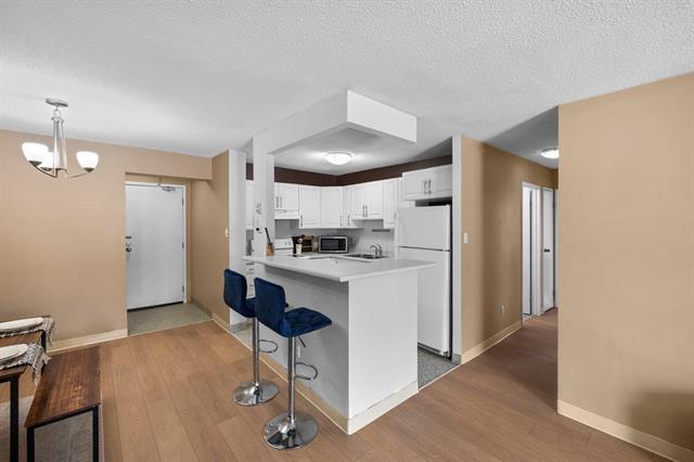 









470


Kenaston

BLVD, 212,
Winnipeg,




MB
R3N 1Z1

