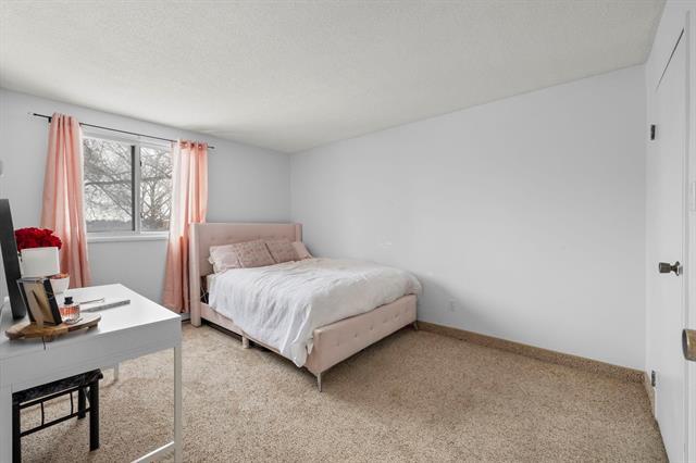 









470


Kenaston

BLVD, 212,
Winnipeg,




MB
R3N 1Z1

