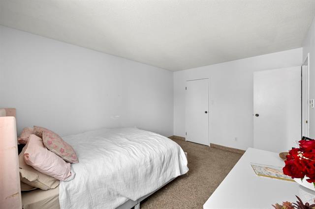 









470


Kenaston

BLVD, 212,
Winnipeg,




MB
R3N 1Z1

