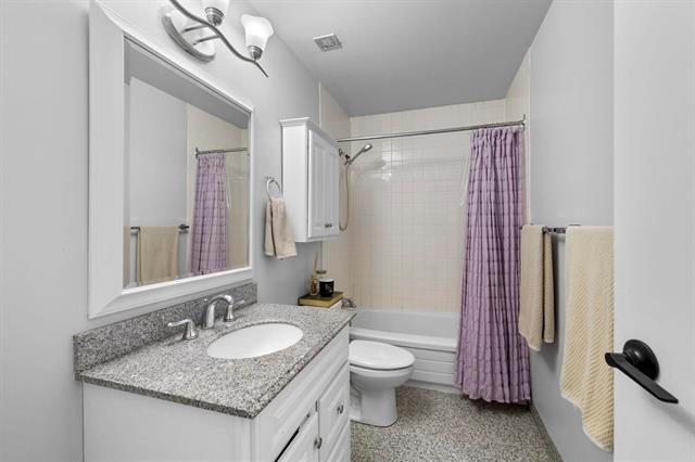 









470


Kenaston

BLVD, 212,
Winnipeg,




MB
R3N 1Z1

