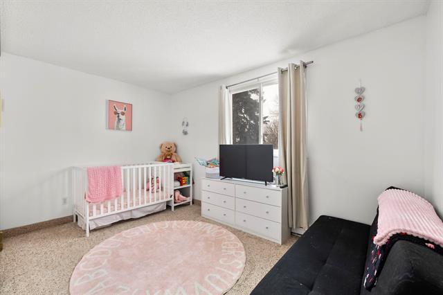 









470


Kenaston

BLVD, 212,
Winnipeg,




MB
R3N 1Z1

