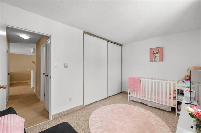 









470


Kenaston

BLVD, 212,
Winnipeg,




MB
R3N 1Z1

