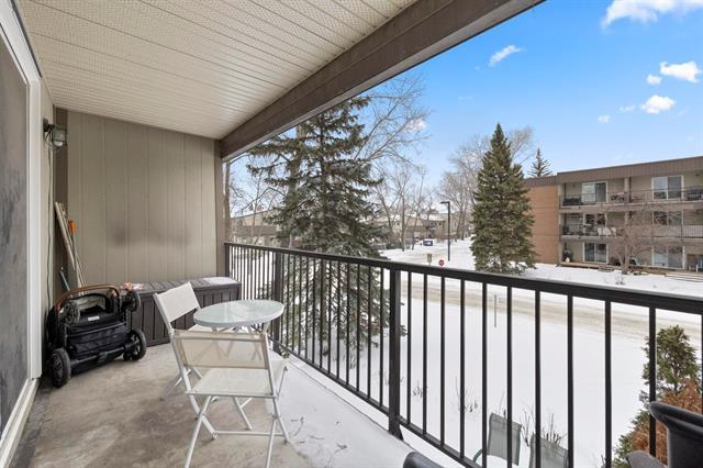 









470


Kenaston

BLVD, 212,
Winnipeg,




MB
R3N 1Z1

