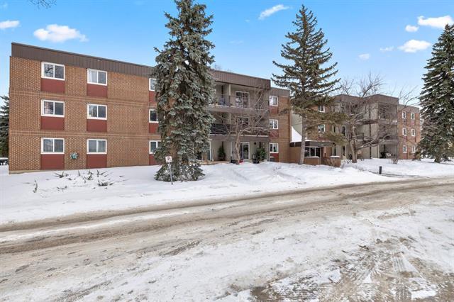 









470


Kenaston

BLVD, 212,
Winnipeg,




MB
R3N 1Z1

