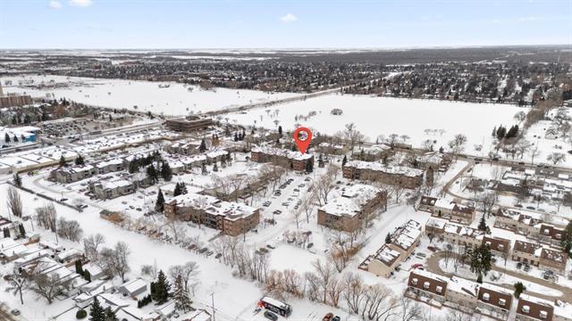 









470


Kenaston

BLVD, 212,
Winnipeg,




MB
R3N 1Z1

