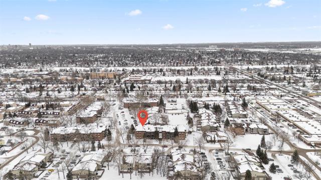 









470


Kenaston

BLVD, 212,
Winnipeg,




MB
R3N 1Z1

