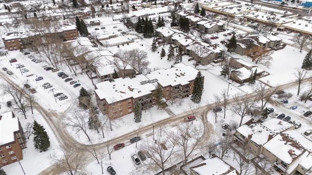 









470


Kenaston

BLVD, 212,
Winnipeg,




MB
R3N 1Z1

