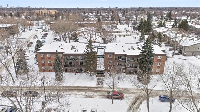 









470


Kenaston

BLVD, 212,
Winnipeg,




MB
R3N 1Z1

