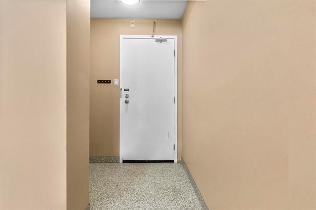 









470


Kenaston

BLVD, 212,
Winnipeg,




MB
R3N 1Z1

