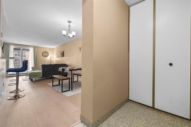 









470


Kenaston

BLVD, 212,
Winnipeg,




MB
R3N 1Z1

