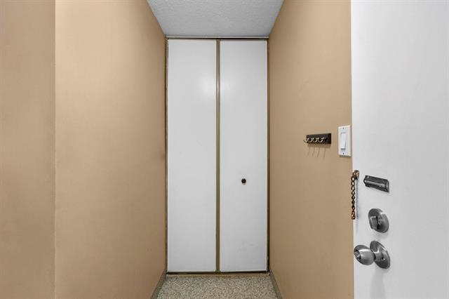 









470


Kenaston

BLVD, 212,
Winnipeg,




MB
R3N 1Z1

