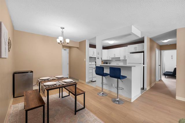 









470


Kenaston

BLVD, 212,
Winnipeg,




MB
R3N 1Z1

