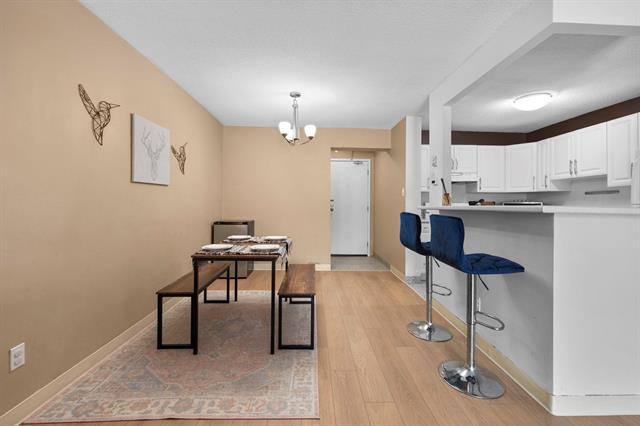 









470


Kenaston

BLVD, 212,
Winnipeg,




MB
R3N 1Z1

