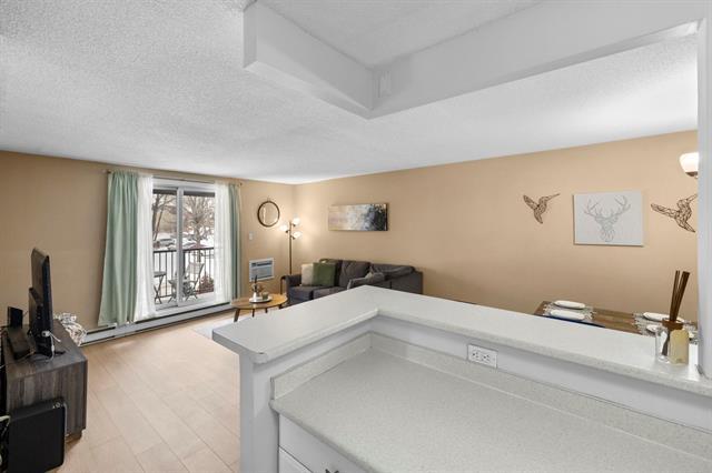 









470


Kenaston

BLVD, 212,
Winnipeg,




MB
R3N 1Z1

