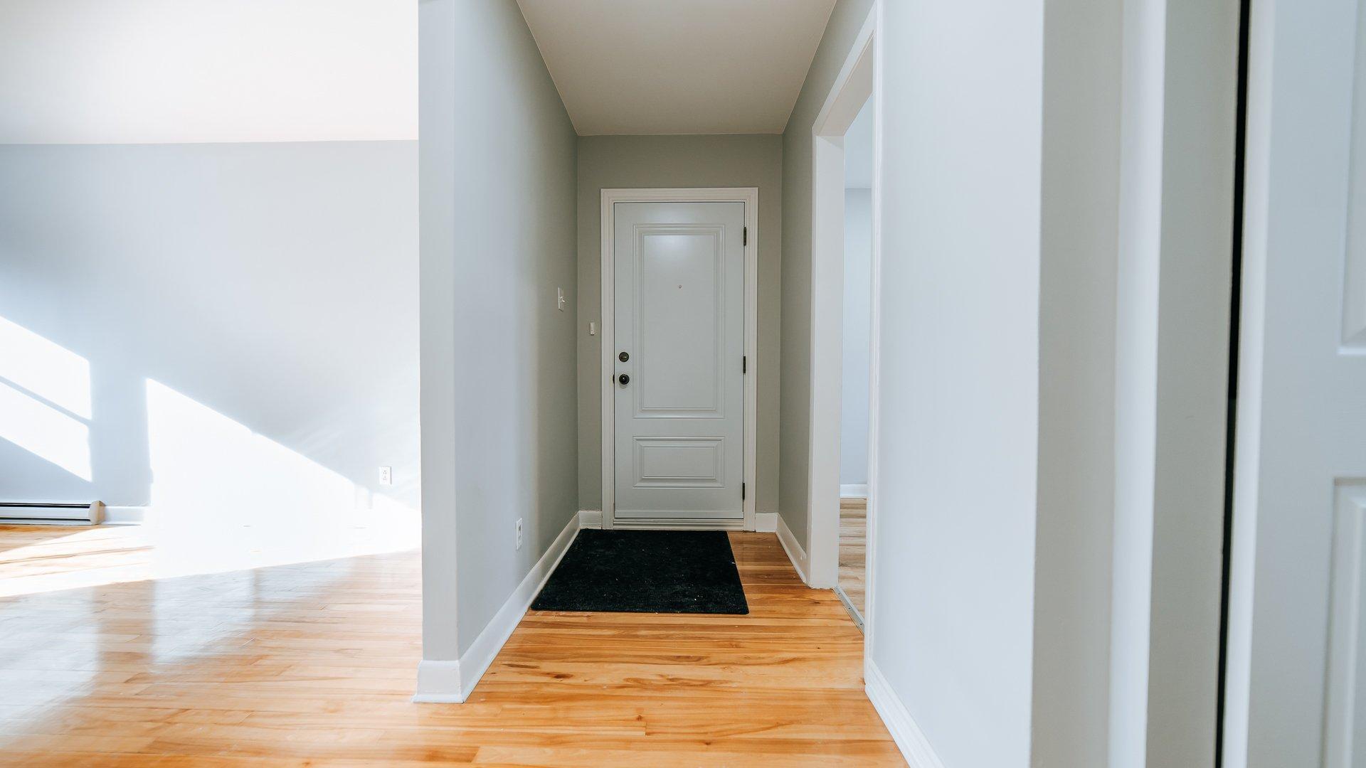 









10015


Rue de Lille

, 2,
Montréal (Ahuntsic-Cartierville),




QC
H2B2P8

