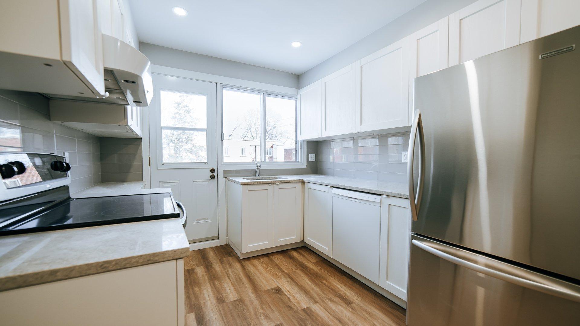 









10015


Rue de Lille

, 2,
Montréal (Ahuntsic-Cartierville),




QC
H2B2P8

