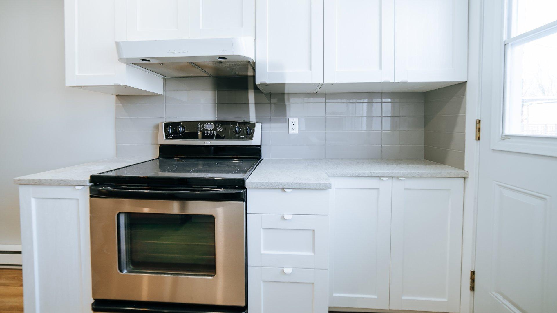 









10015


Rue de Lille

, 2,
Montréal (Ahuntsic-Cartierville),




QC
H2B2P8

