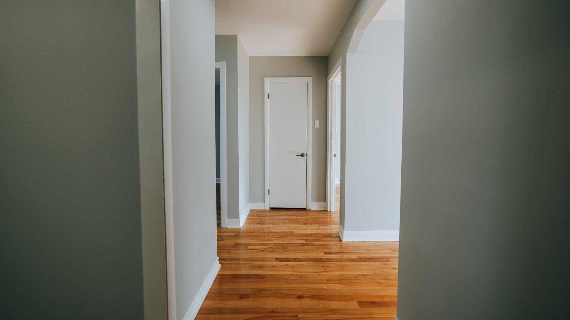 









10015


Rue de Lille

, 2,
Montréal (Ahuntsic-Cartierville),




QC
H2B2P8

