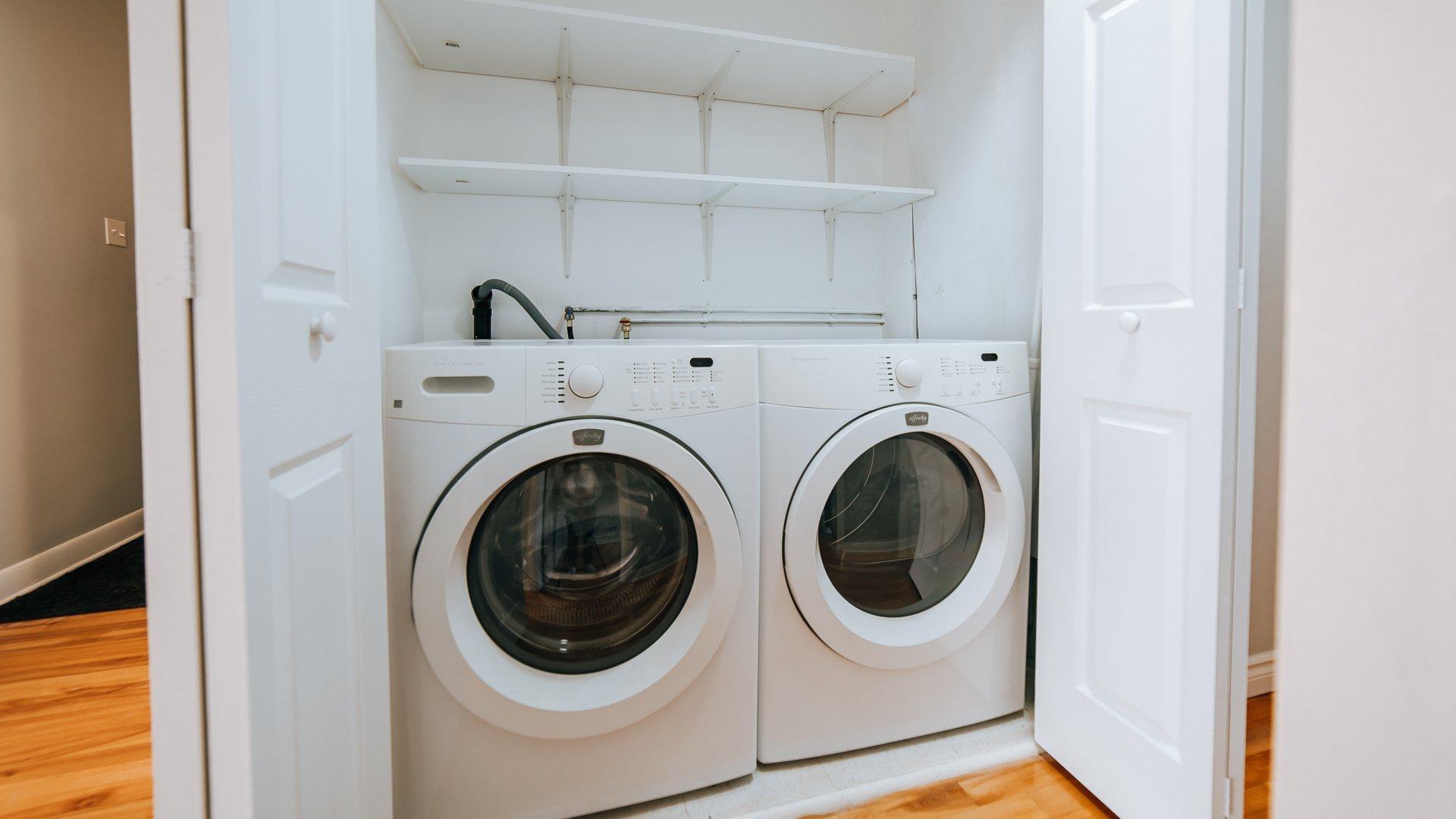 









10015


Rue de Lille

, 2,
Montréal (Ahuntsic-Cartierville),




QC
H2B2P8

