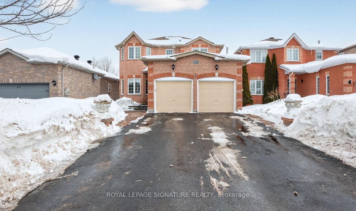 









67


Penvill

Trail,
Barrie,




ON
L4N 5M8

