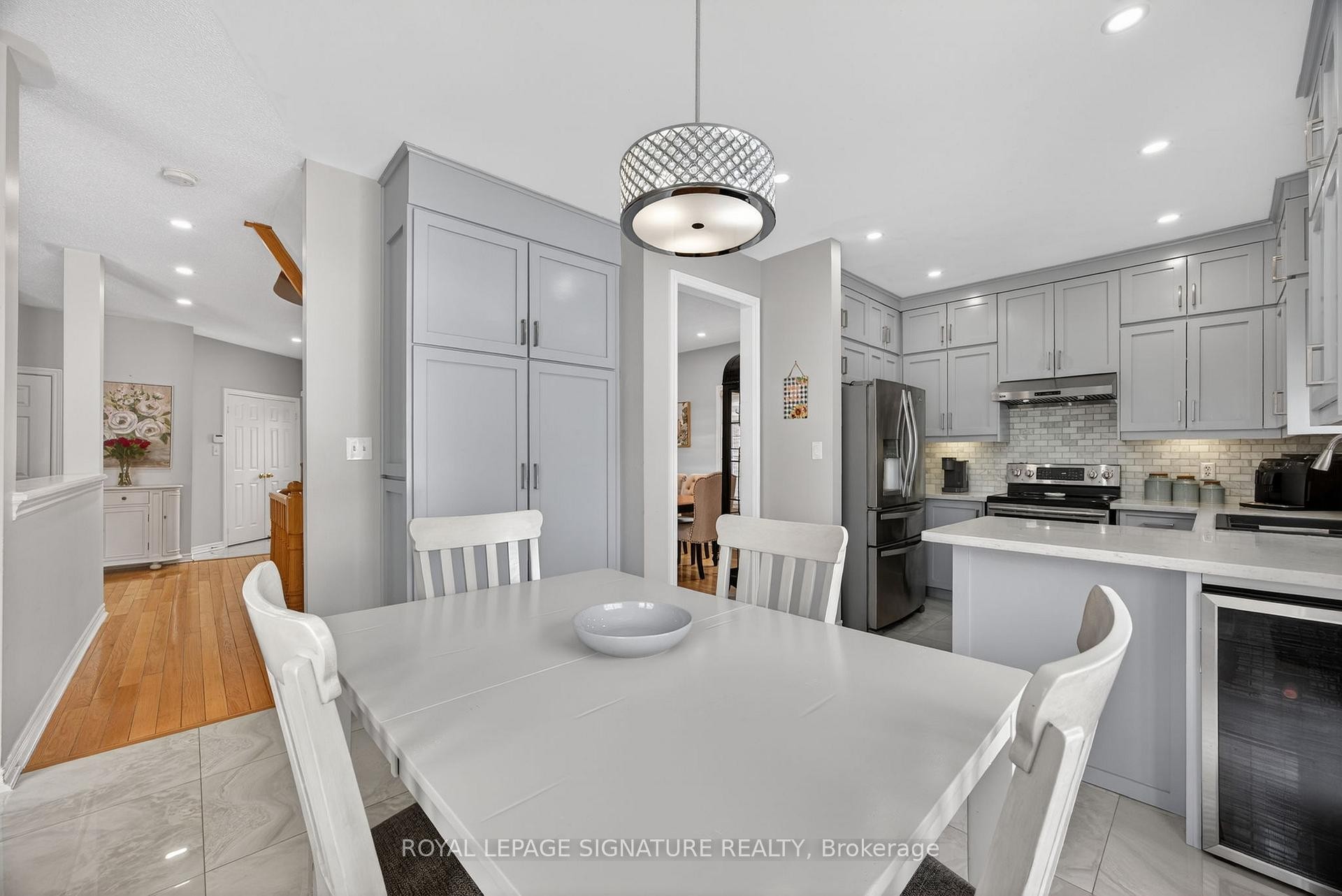 









67


Penvill

Trail,
Barrie,




ON
L4N 5M8

