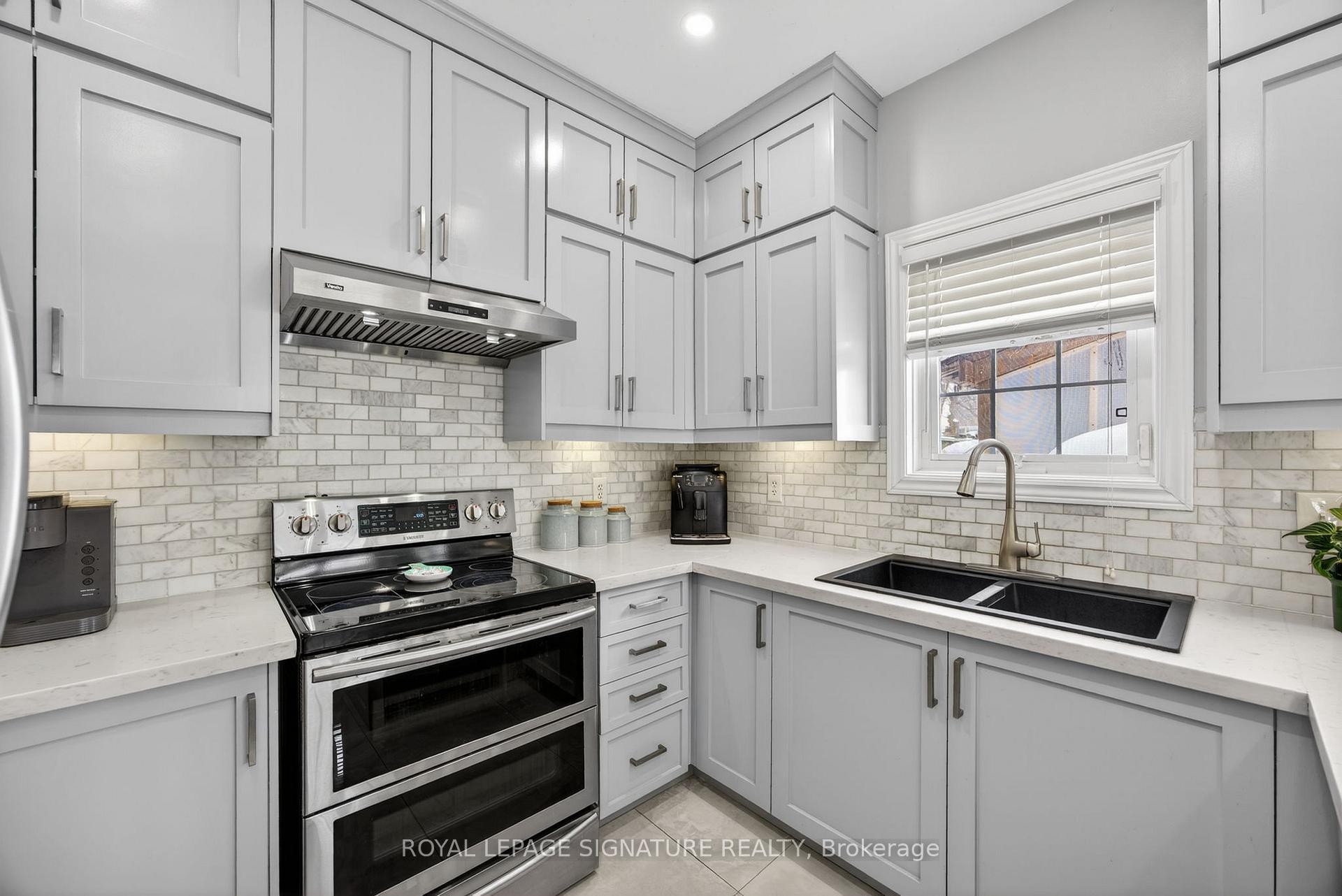 









67


Penvill

Trail,
Barrie,




ON
L4N 5M8

