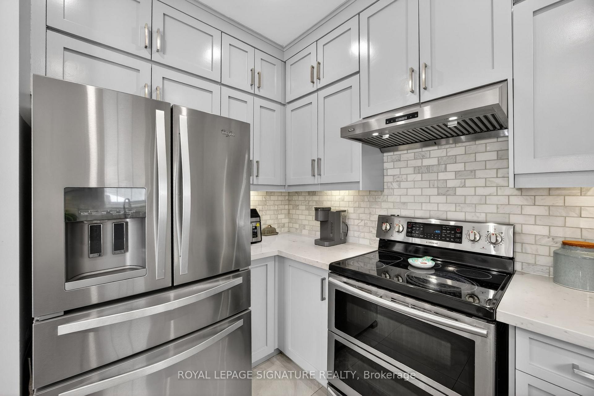 









67


Penvill

Trail,
Barrie,




ON
L4N 5M8

