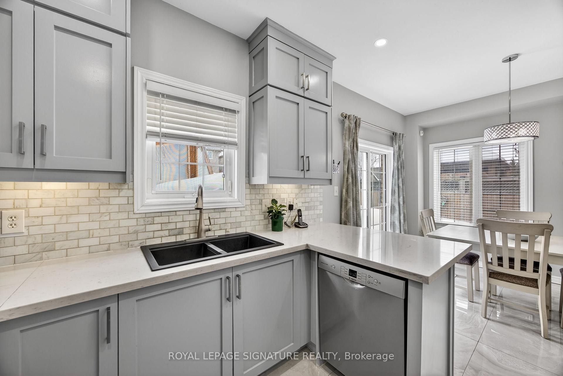 









67


Penvill

Trail,
Barrie,




ON
L4N 5M8

