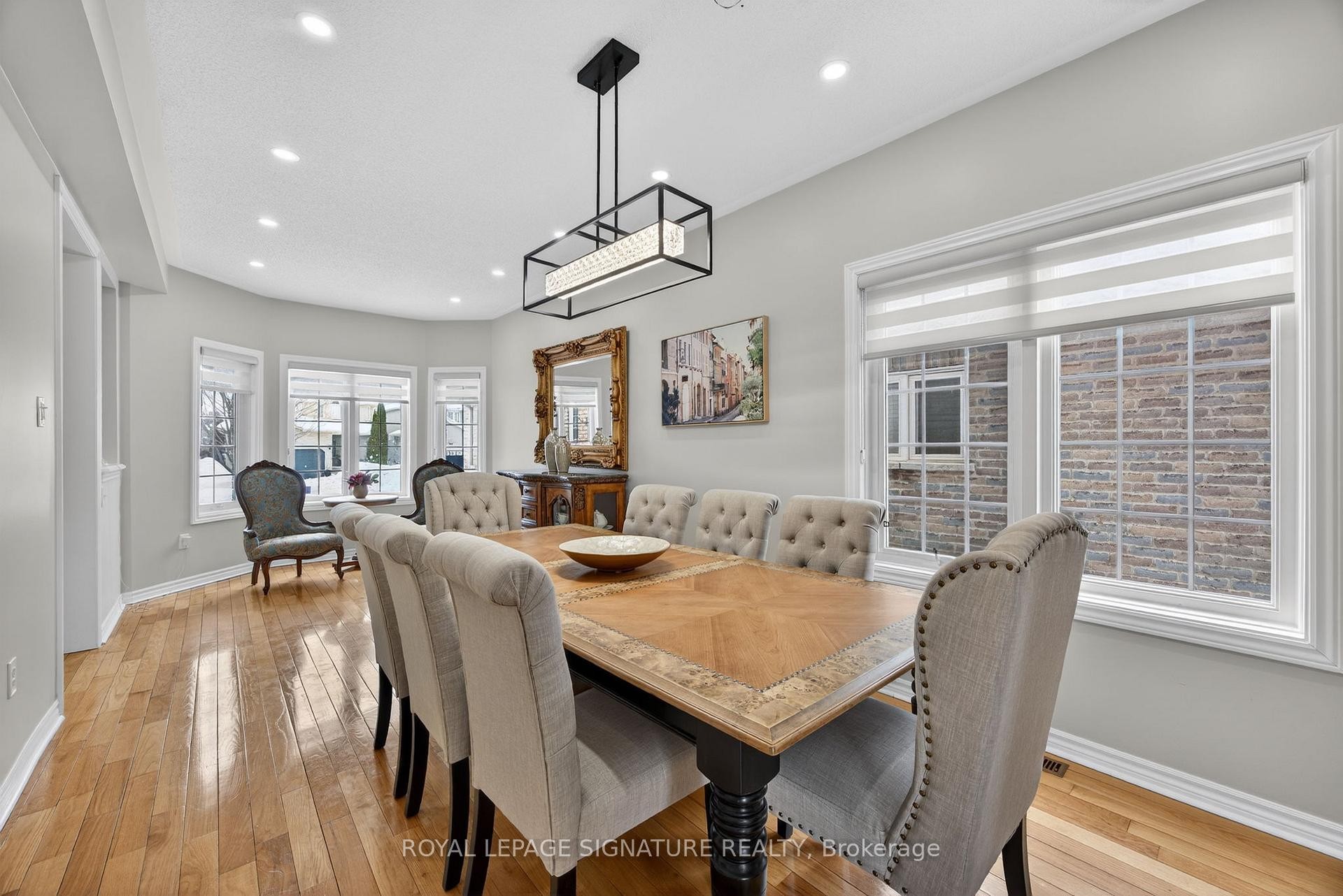 









67


Penvill

Trail,
Barrie,




ON
L4N 5M8

