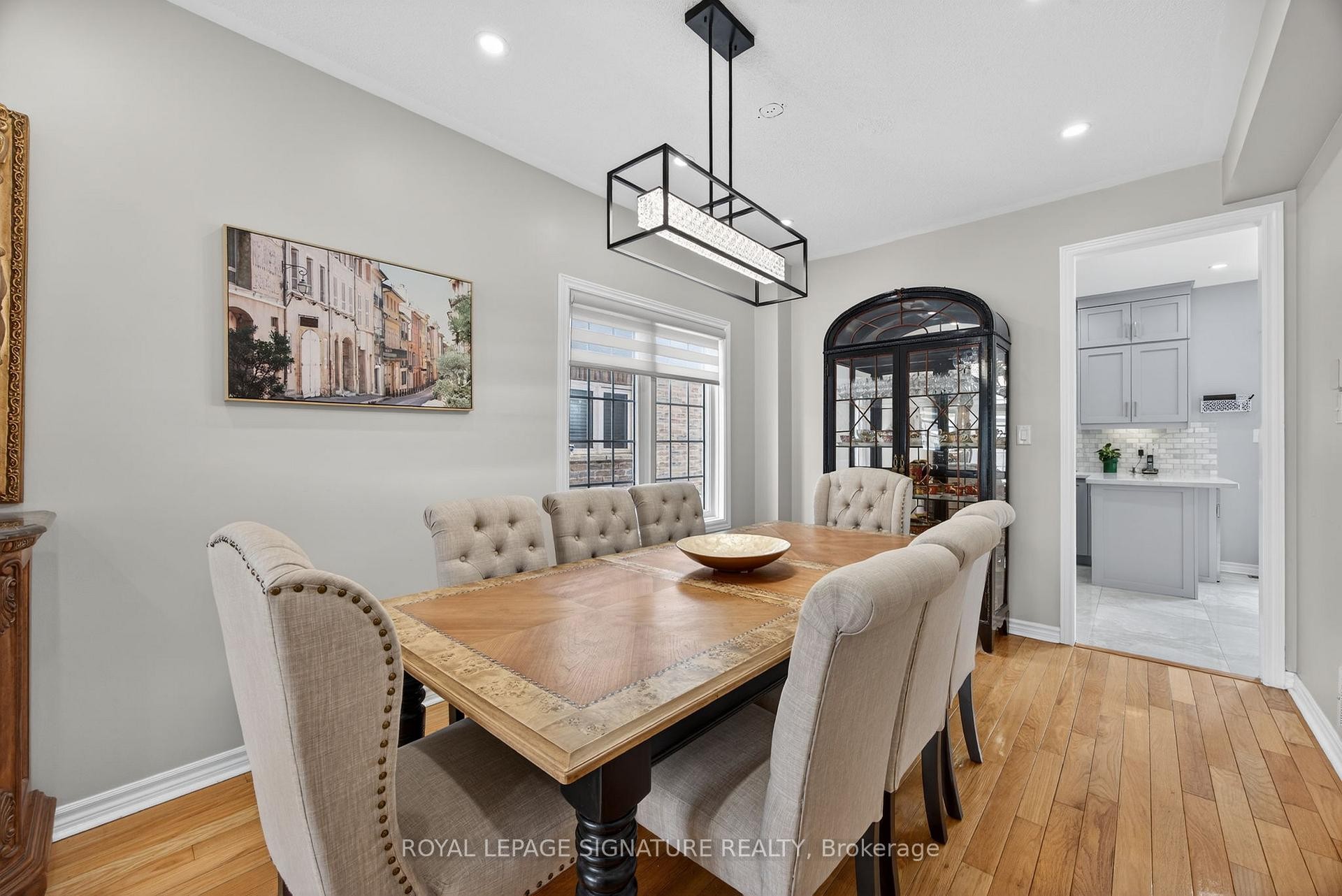 









67


Penvill

Trail,
Barrie,




ON
L4N 5M8

