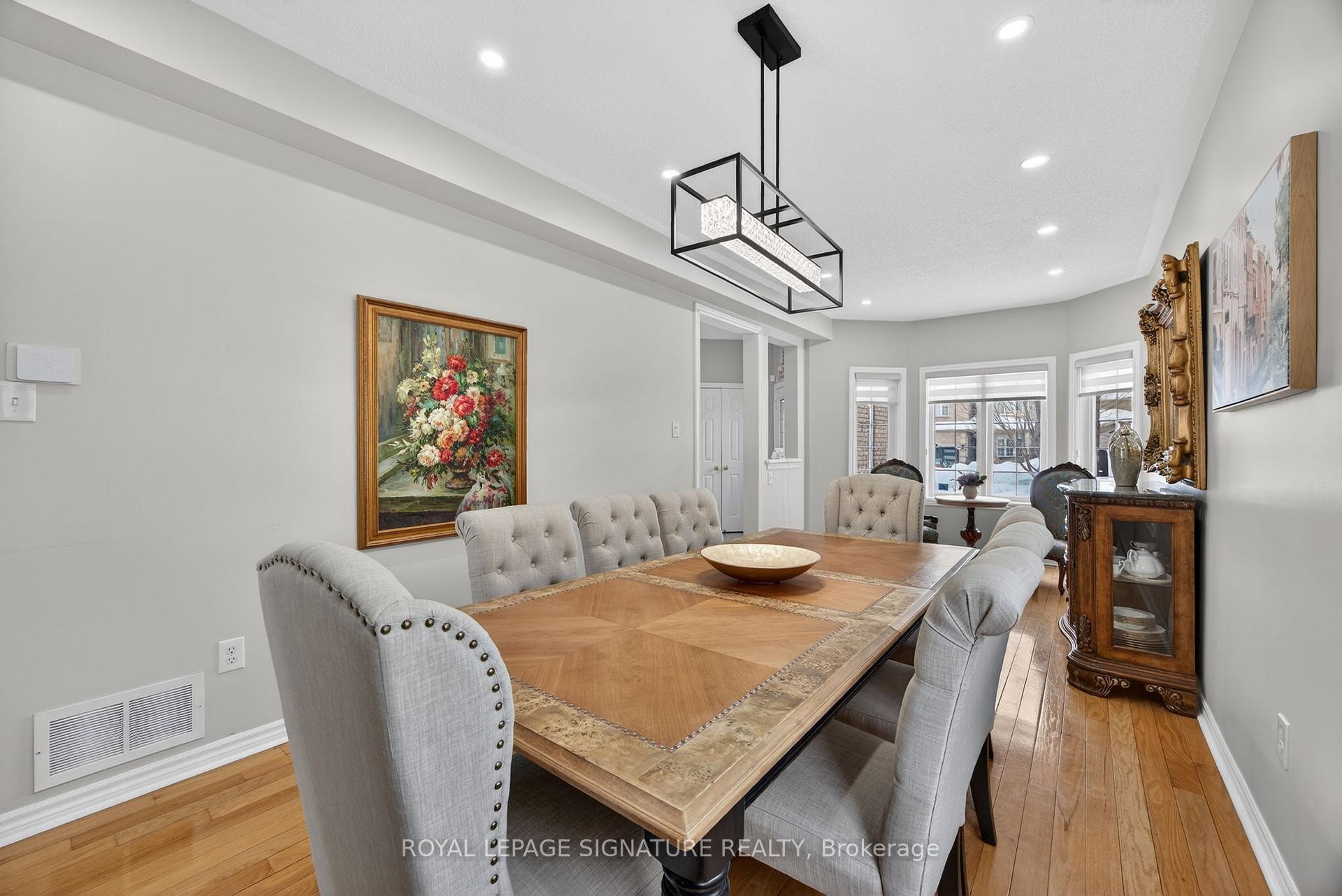 









67


Penvill

Trail,
Barrie,




ON
L4N 5M8

