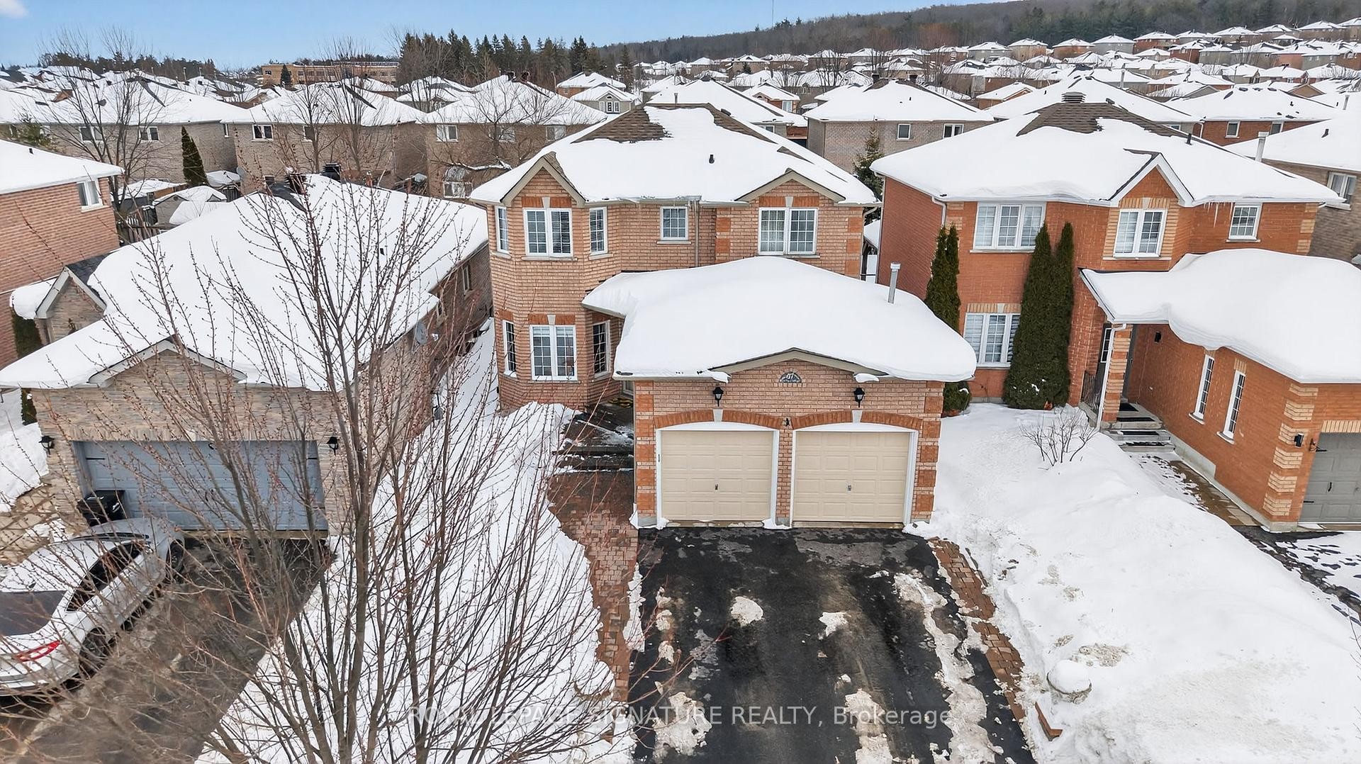 









67


Penvill

Trail,
Barrie,




ON
L4N 5M8

