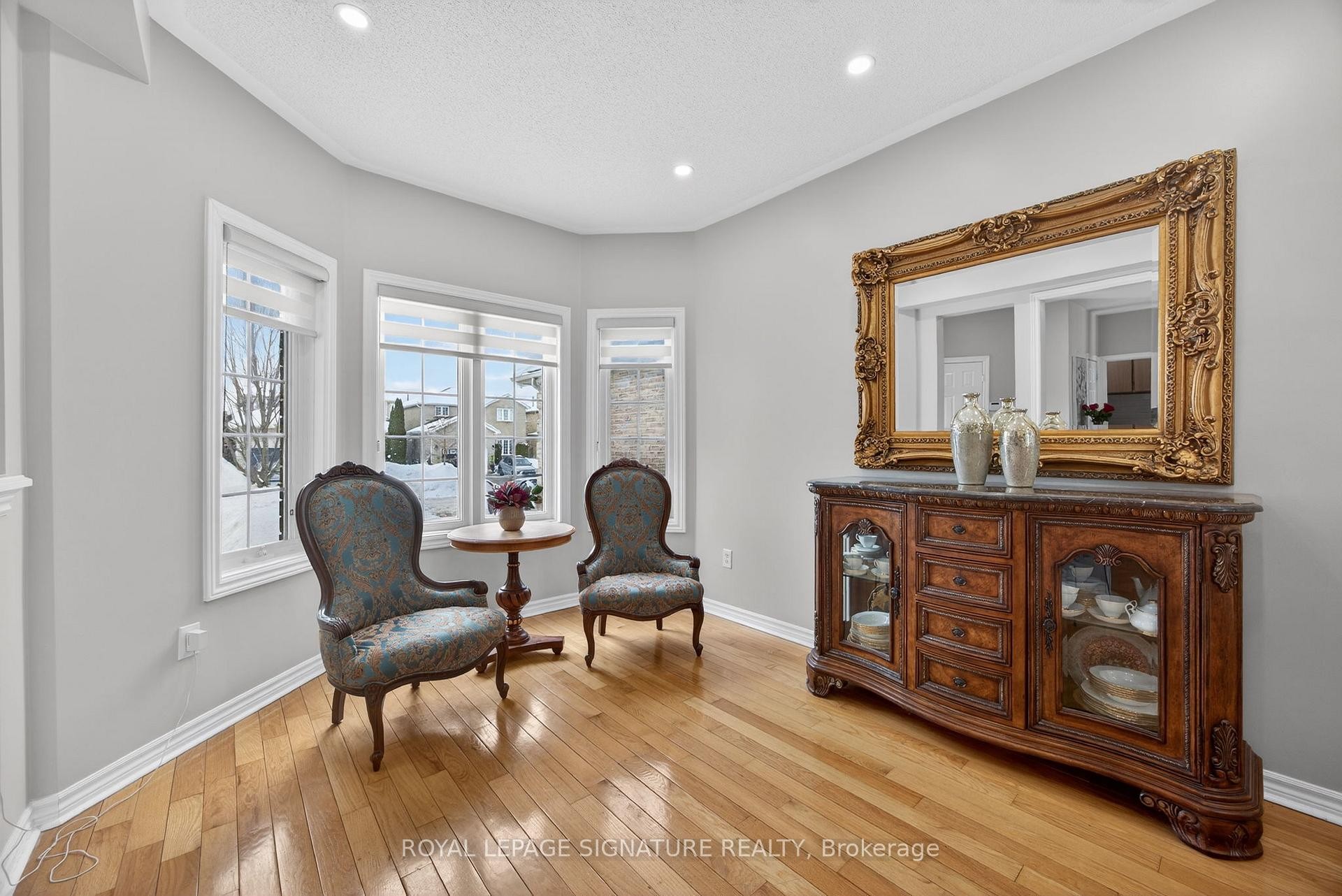 









67


Penvill

Trail,
Barrie,




ON
L4N 5M8

