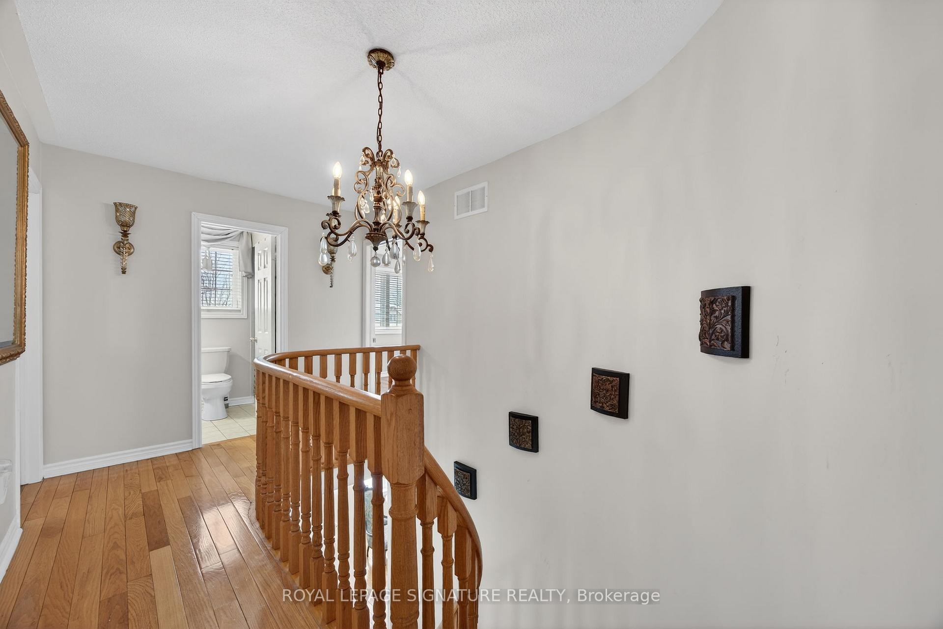 









67


Penvill

Trail,
Barrie,




ON
L4N 5M8

