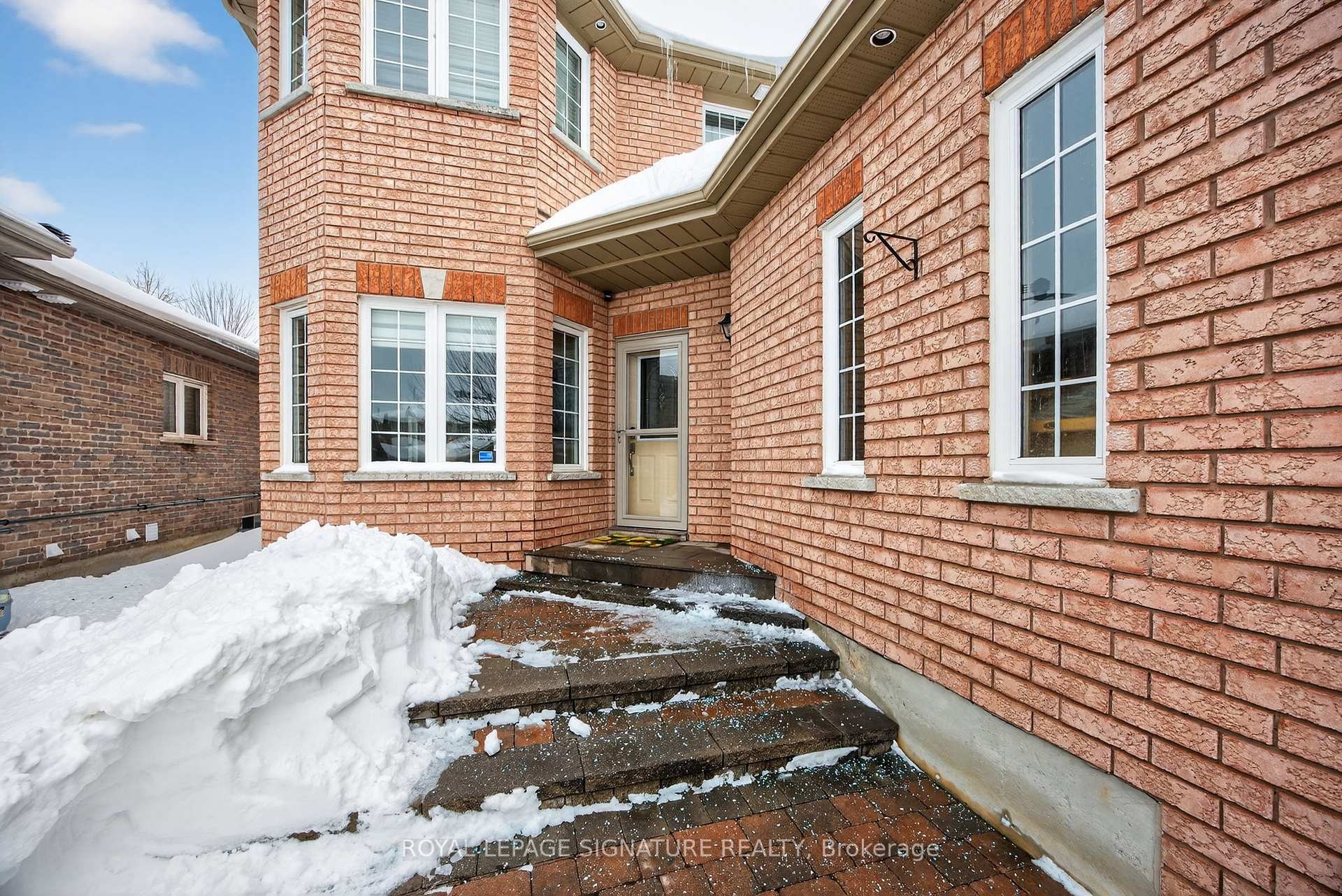 









67


Penvill

Trail,
Barrie,




ON
L4N 5M8


