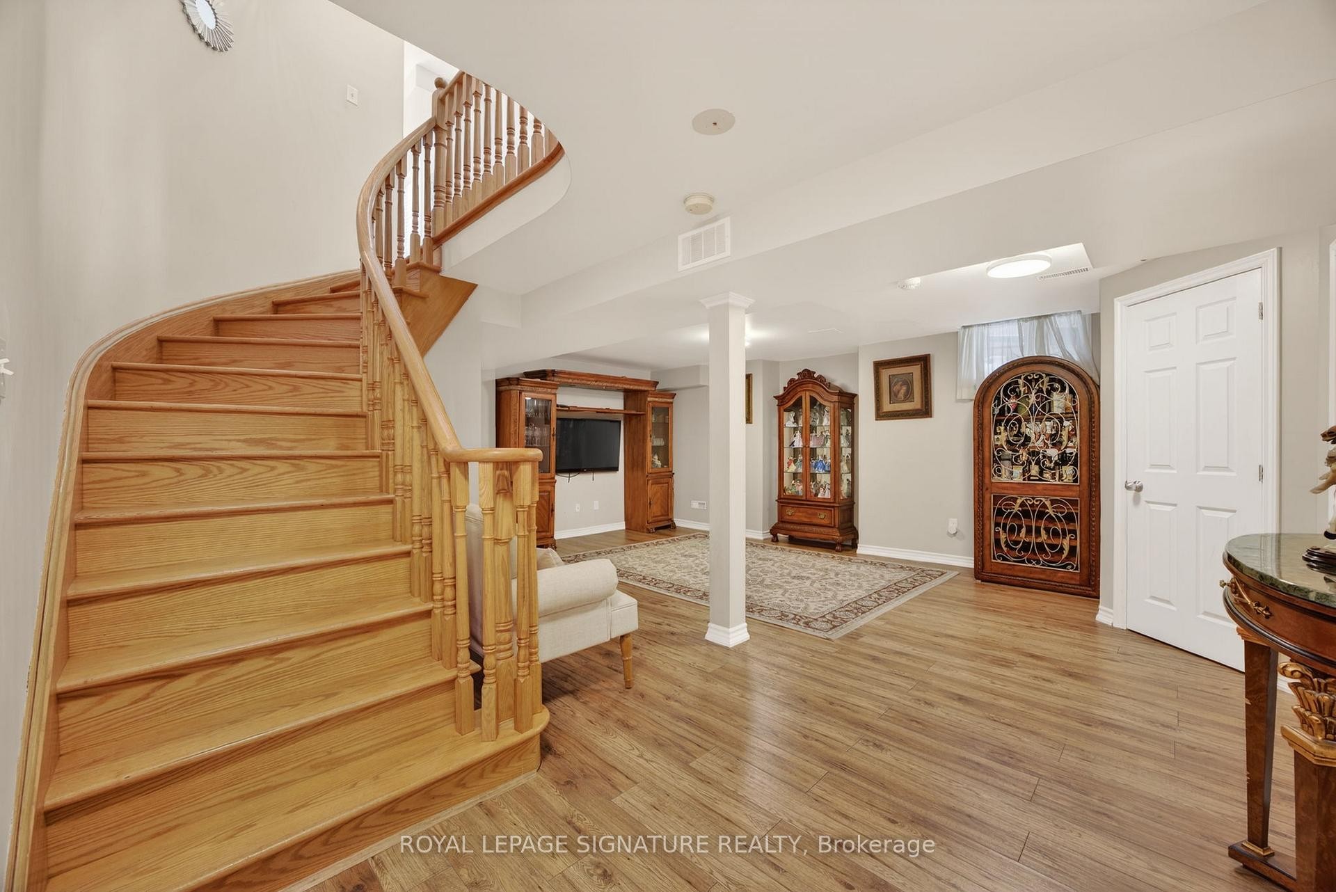 









67


Penvill

Trail,
Barrie,




ON
L4N 5M8

