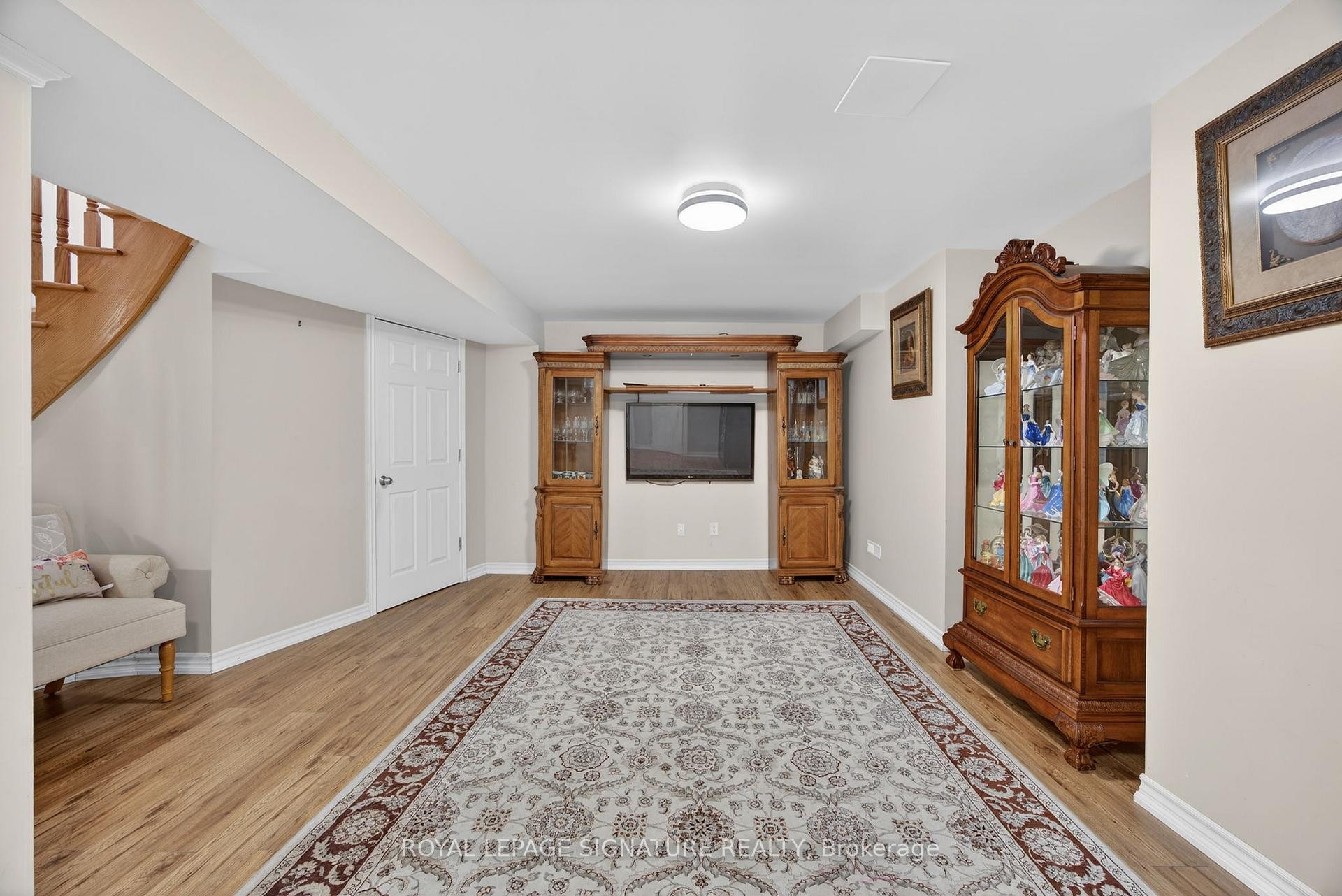 









67


Penvill

Trail,
Barrie,




ON
L4N 5M8

