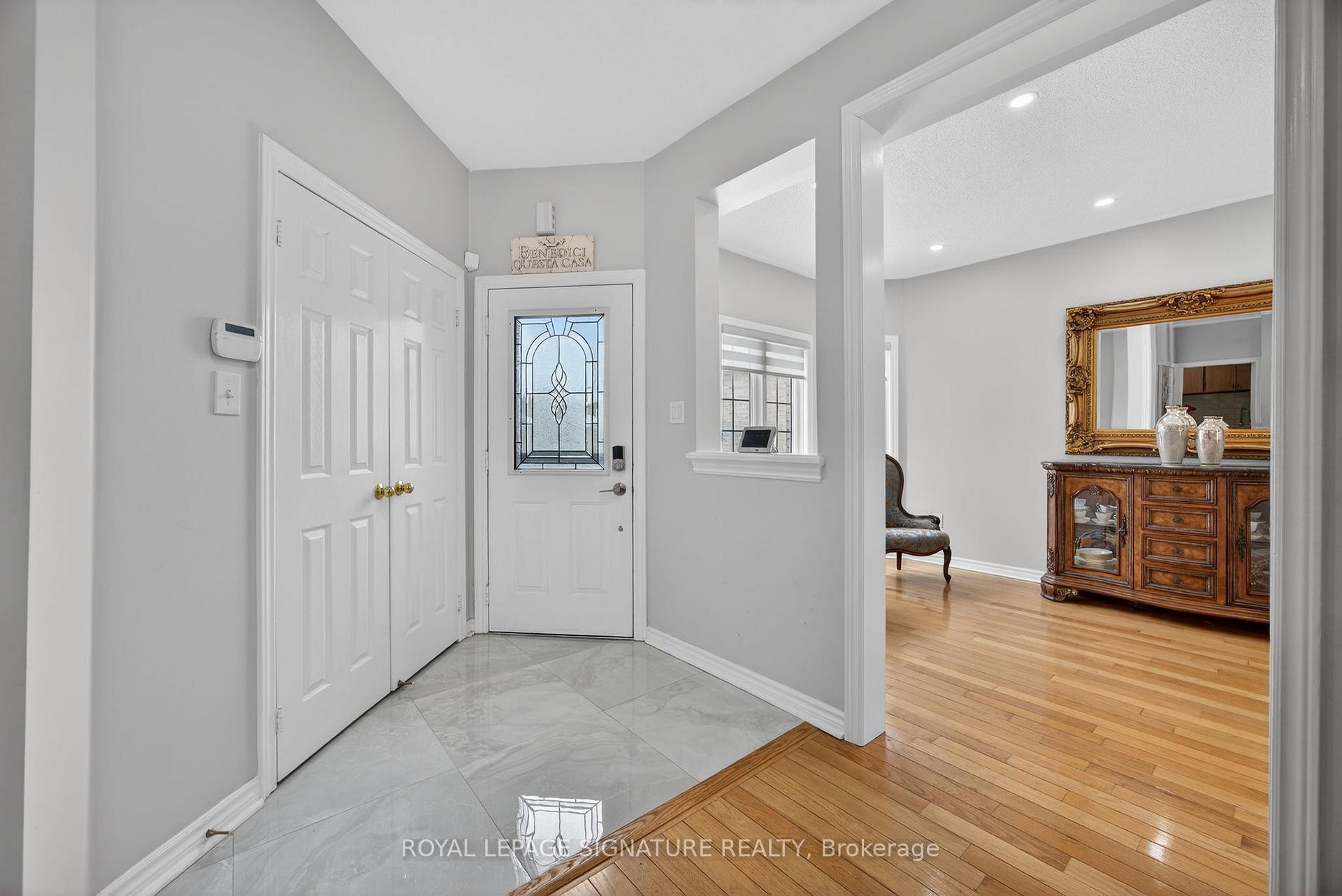 









67


Penvill

Trail,
Barrie,




ON
L4N 5M8

