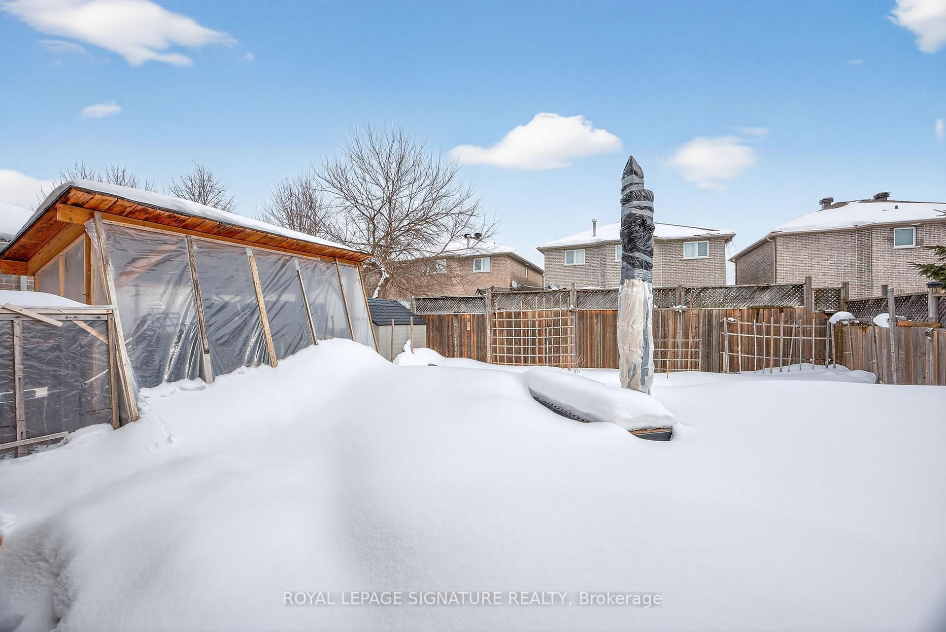 









67


Penvill

Trail,
Barrie,




ON
L4N 5M8

