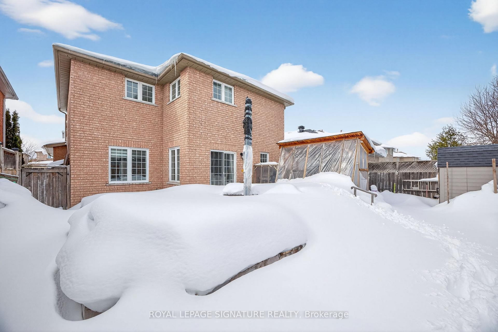 









67


Penvill

Trail,
Barrie,




ON
L4N 5M8

