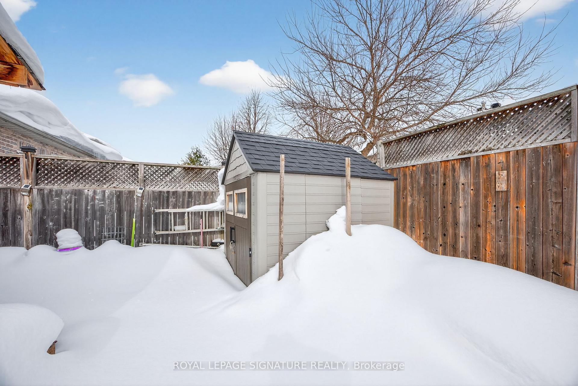 









67


Penvill

Trail,
Barrie,




ON
L4N 5M8

