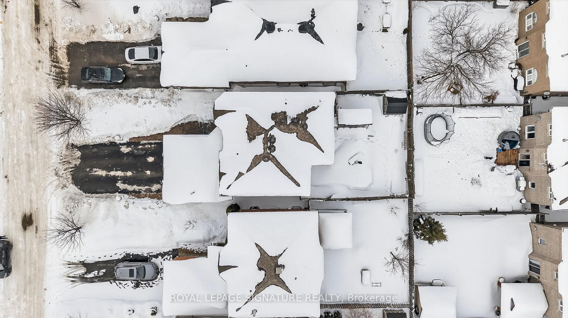 









67


Penvill

Trail,
Barrie,




ON
L4N 5M8

