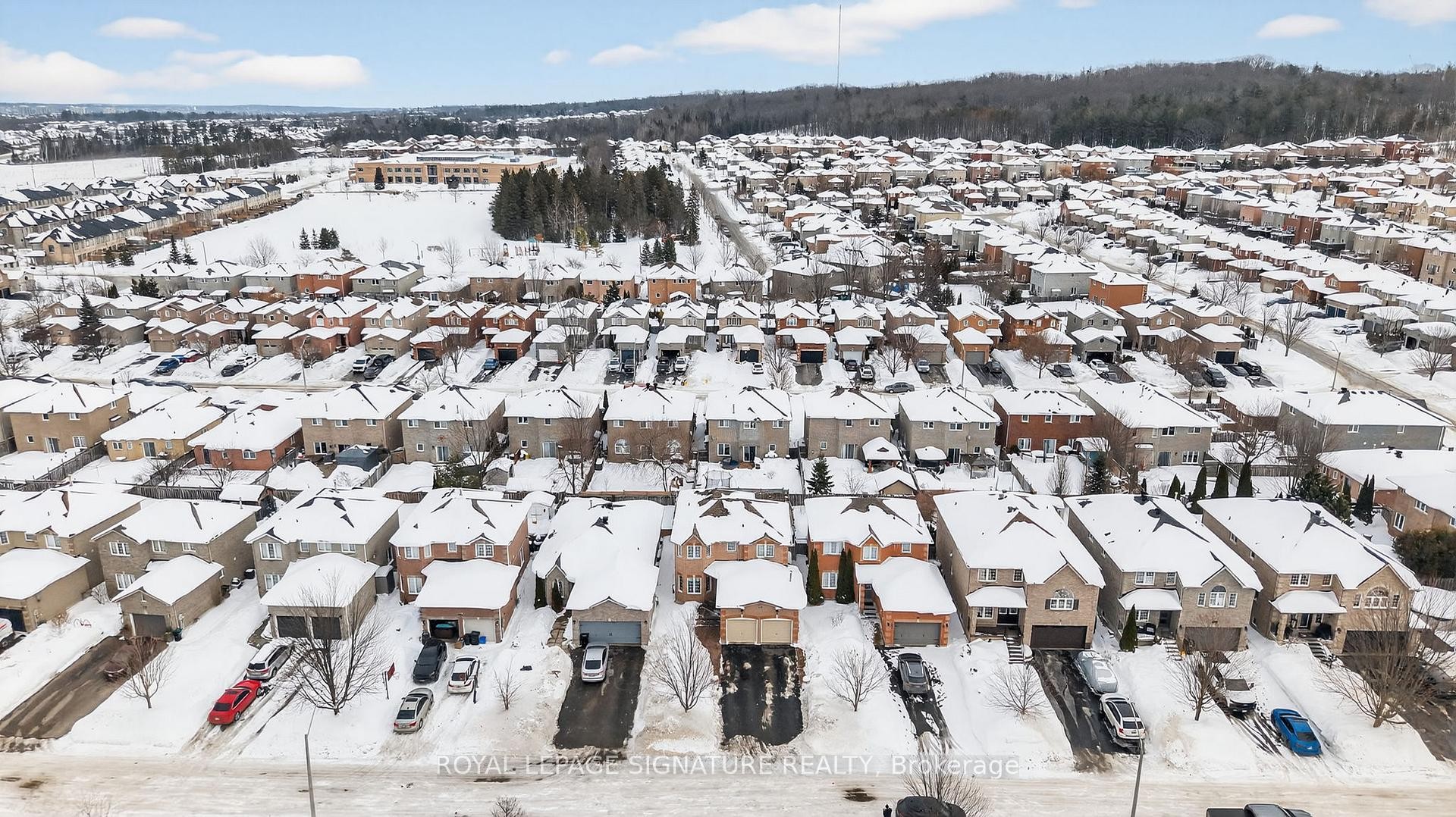 









67


Penvill

Trail,
Barrie,




ON
L4N 5M8

