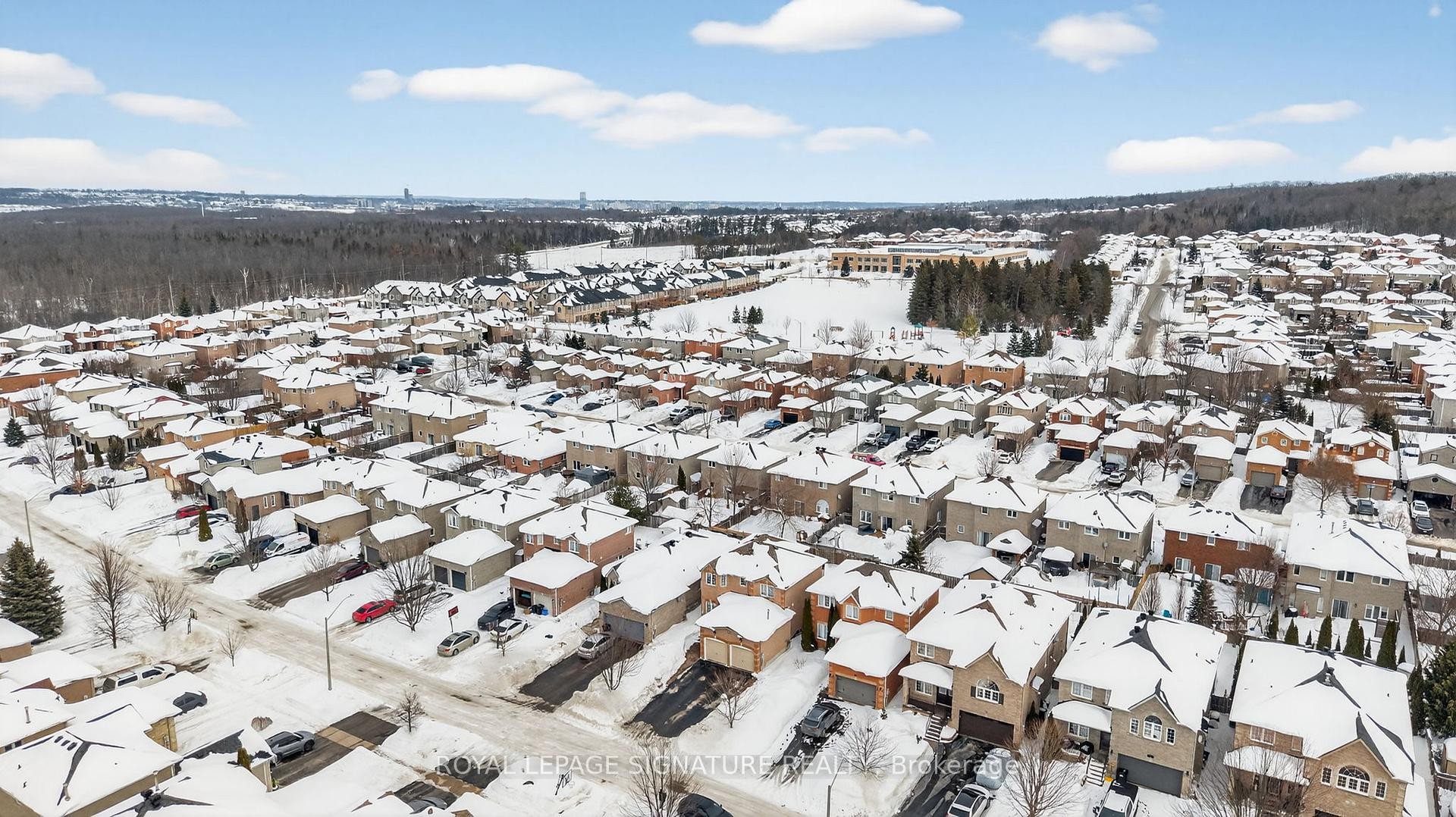 









67


Penvill

Trail,
Barrie,




ON
L4N 5M8

