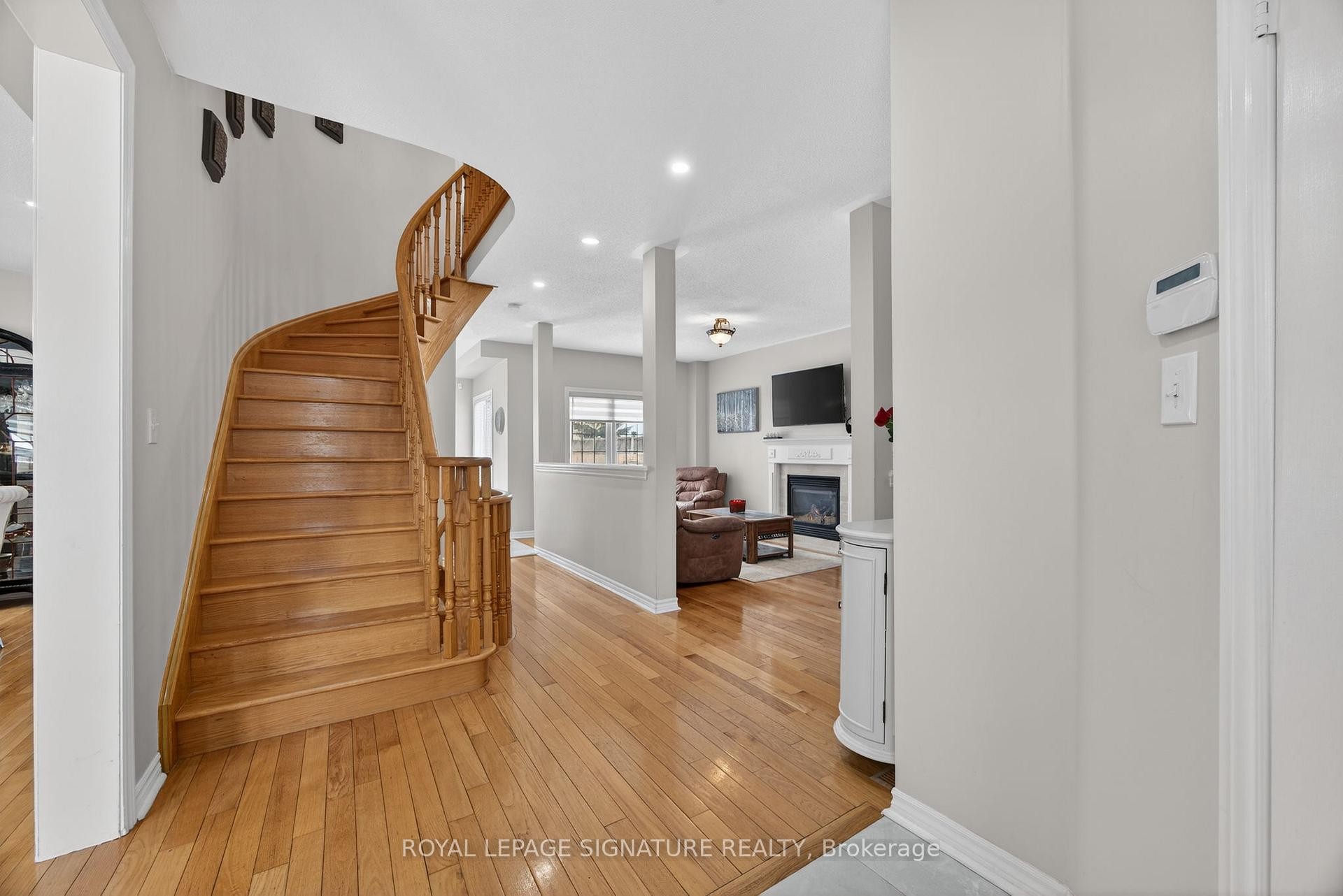 









67


Penvill

Trail,
Barrie,




ON
L4N 5M8

