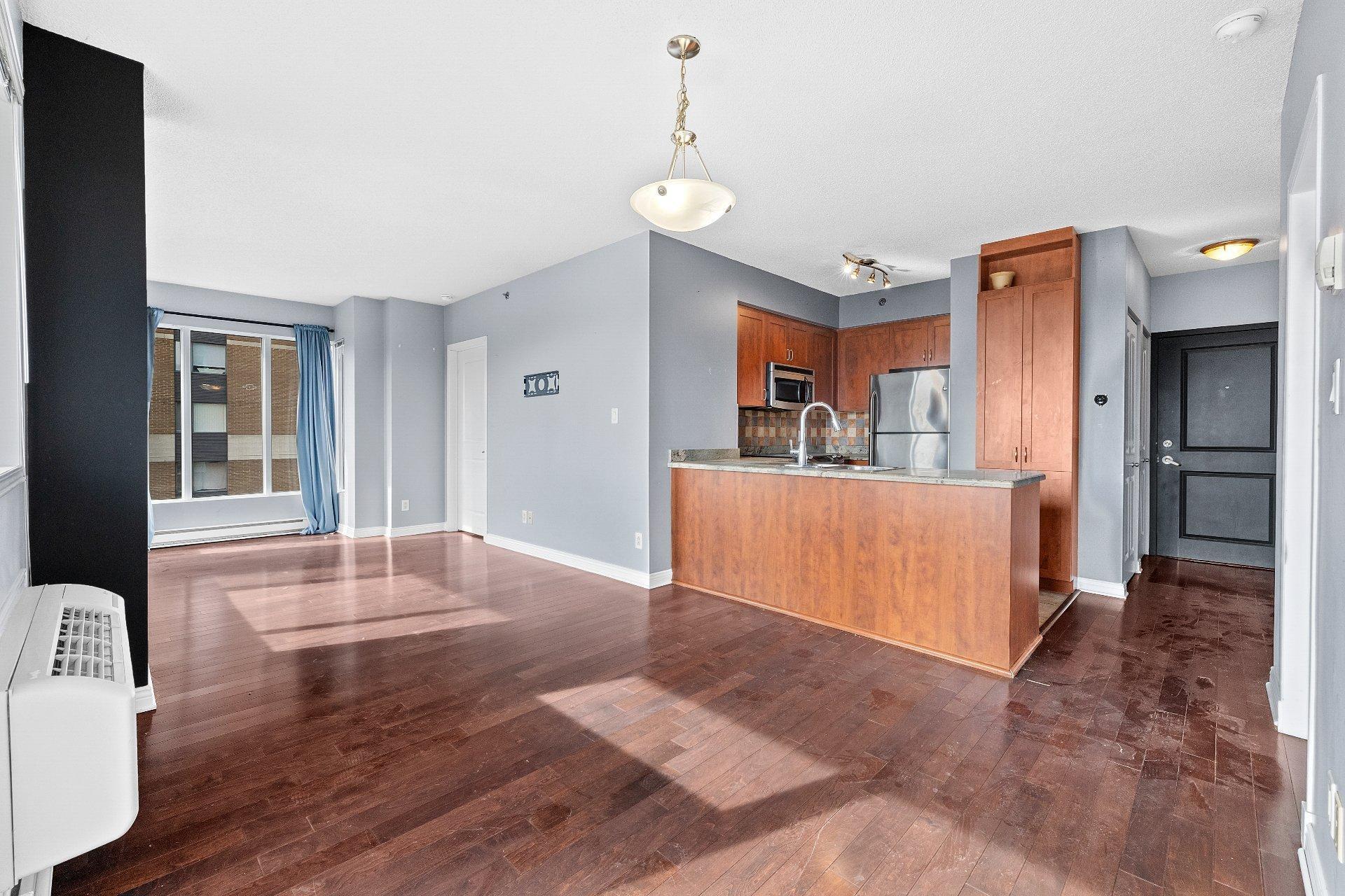 









550


Rue Jean-D'Estrées

, 902,
Montréal (Ville-Marie),




QC
H3C6W1

