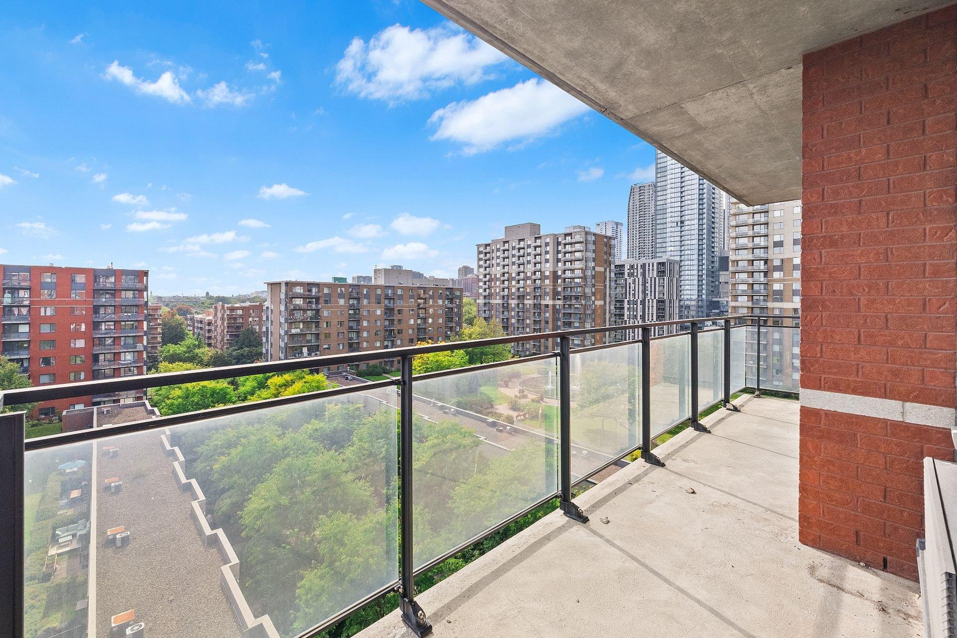 









550


Rue Jean-D'Estrées

, 902,
Montréal (Ville-Marie),




QC
H3C6W1

