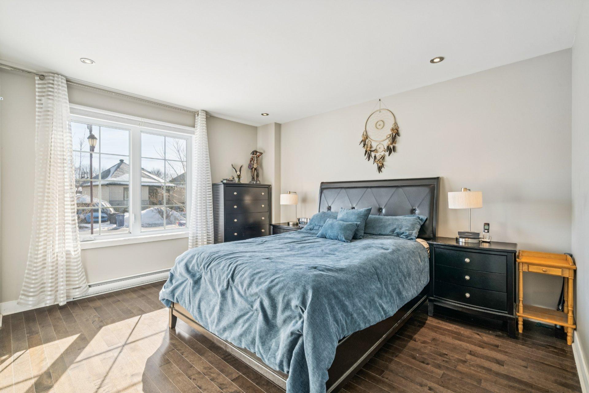 









4708


Rue des Patriotes

,
Contrecoeur,




QC
J0L1C0

