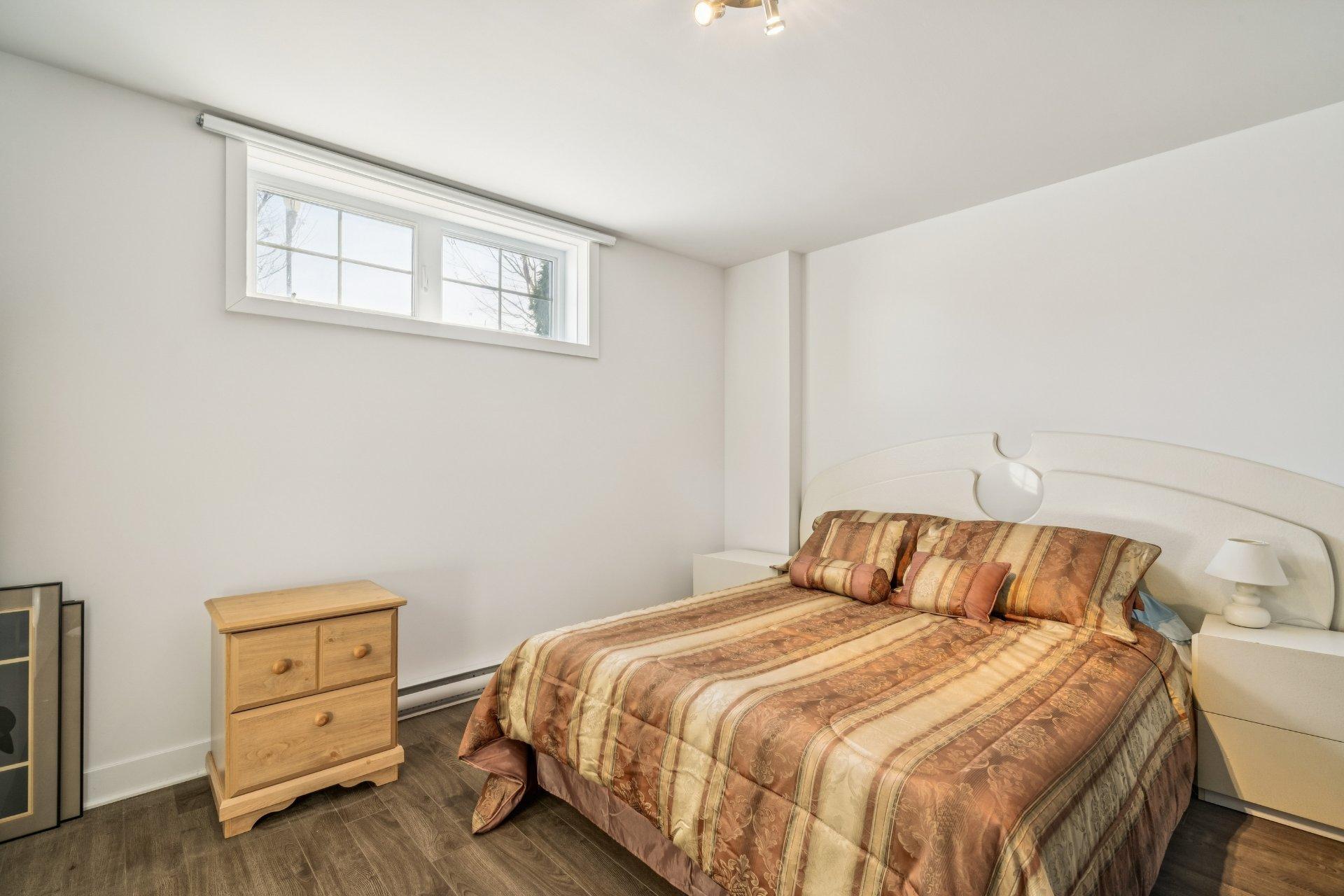 









4708


Rue des Patriotes

,
Contrecoeur,




QC
J0L1C0

