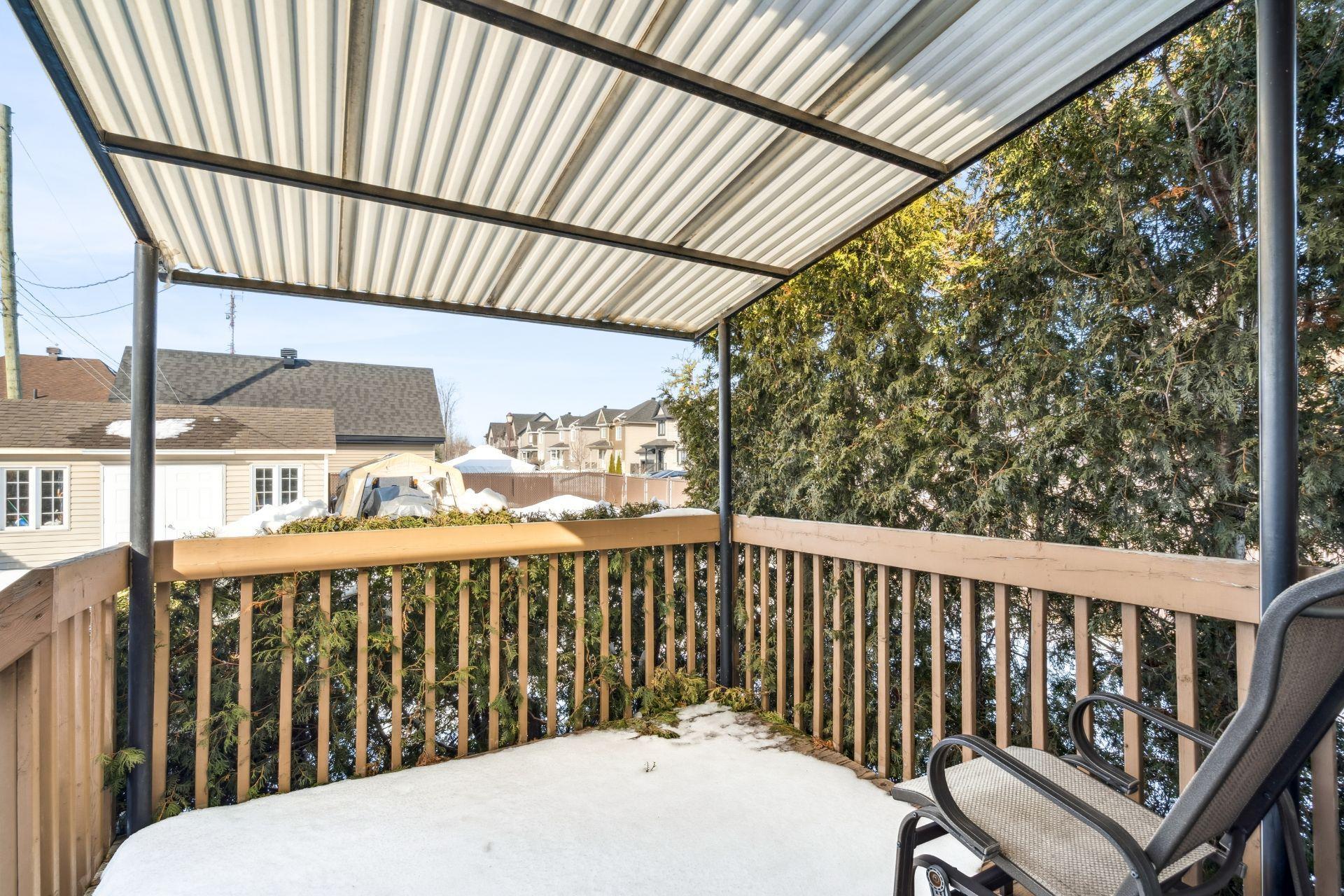 









4708


Rue des Patriotes

,
Contrecoeur,




QC
J0L1C0

